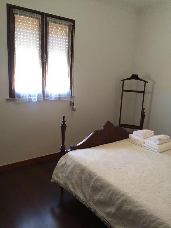 Private Room In Old Town Viana do Castelo Kültér fotó