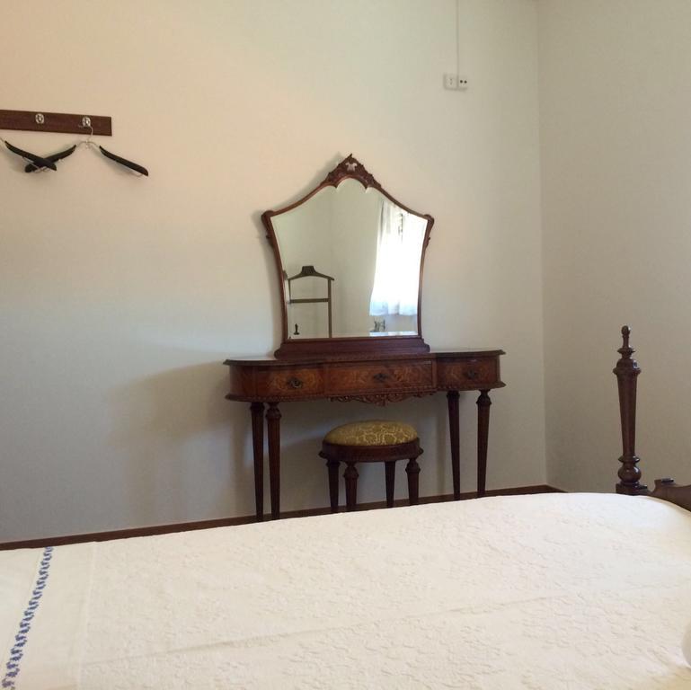 Private Room In Old Town Viana do Castelo Kültér fotó